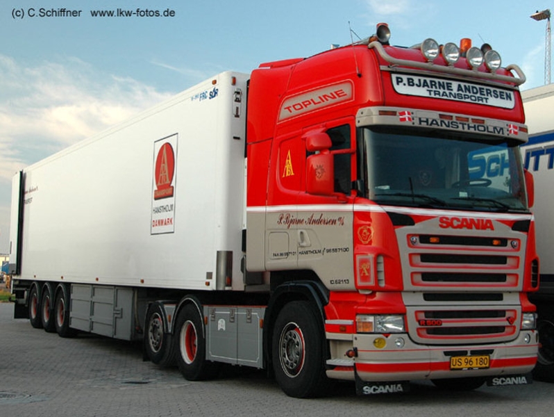 Scania-R-500-PBA-Schiffner-131107-01.jpg - Carsten Schiffner