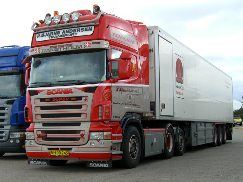 Scania-R-500-PBA-Stober-250208-03.jpg - Ingo Stober