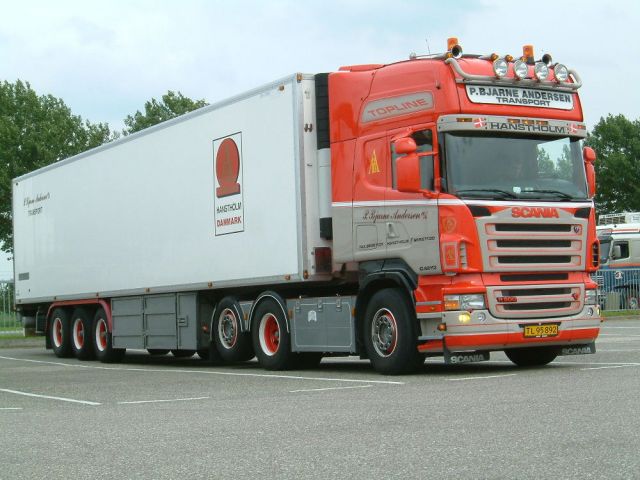 Scania-R-500-PBA-vMelzen-080705-02.jpg - Henk van Melzen