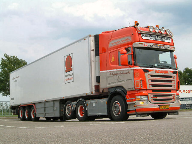 Scania-R-580-PBA-vMelzen-210506-04.jpg - Henk van Melzen