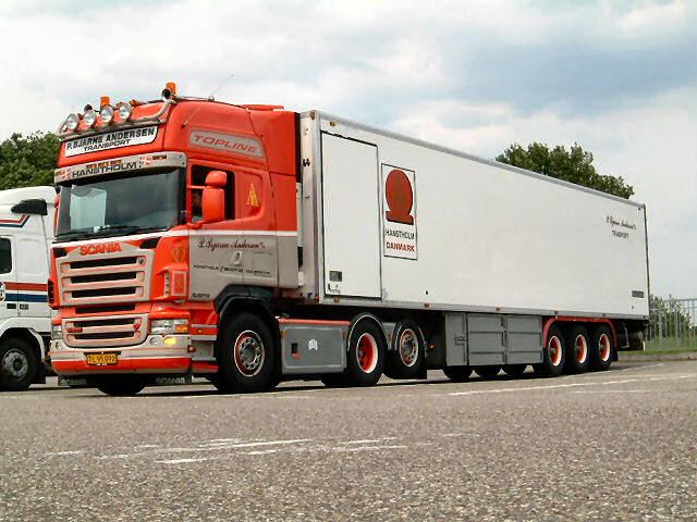 Scania-R-580-PBA-vMelzen-210506-05.jpg - Henk van Melzen