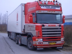 Scania-164-L-480-PBA-Stober-040404-6