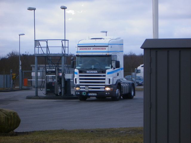 Scania-124-L-420-Andresen-Stober-260406-12.jpg