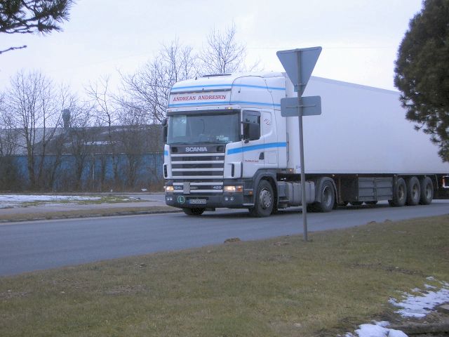 Scania-124-L-420-Andresen-Stober-260406-27.jpg