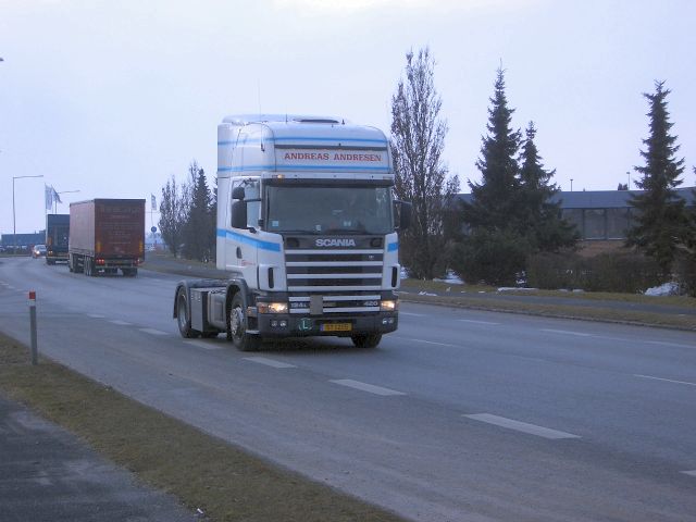 Scania-124-L-420-Andresen-Stober-260406-51.jpg