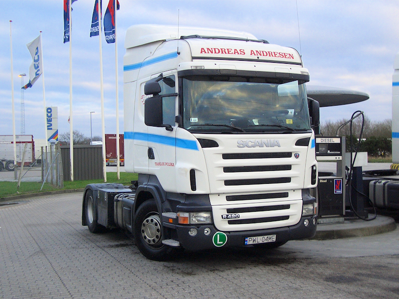 Scania-R-420-Andresen-Stober-260208-42.jpg