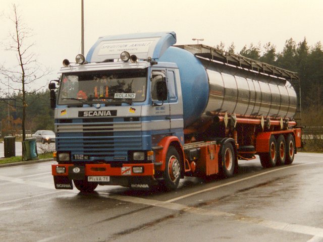 43-Scania-112-M-TASZ-Anhalt.jpg - Bernd Wittenburg