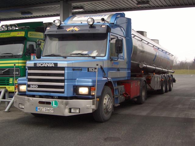 Scania-113-M-360-TASZ-Anhalt-Stober-140304-1.jpg - Ingo Stober
