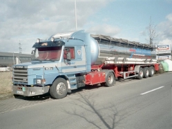39-Scania-113-M-380-Hauber-TASZ-Anhalt-(Uhl)