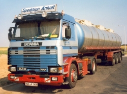 40-Scania-113-M-360-TASZ-Anhalt-(Wittenburg)