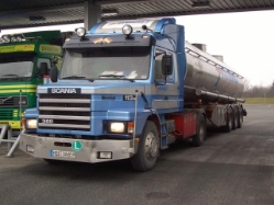 Scania-113-M-360-TASZ-Anhalt-Stober-140304-1