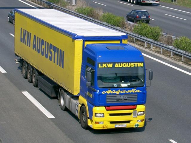 MAN-TG-460-A-XXL-Augustin-Szy-180404-2.jpg - Trucker Jack