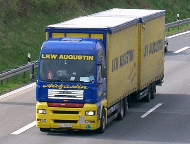 MAN-TG-460-A-XXL-Augustin-Szy-180404-3.jpg - Trucker Jack