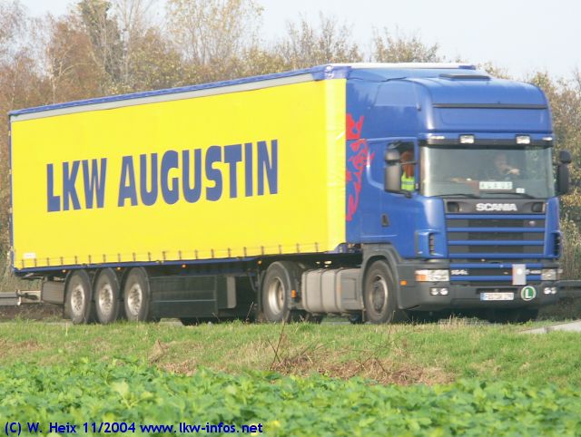 Scania-164-L-480-Augustin-041104-1.jpg