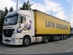 MB-Actros-MP2-1844-Augustin-Holz-260808-01