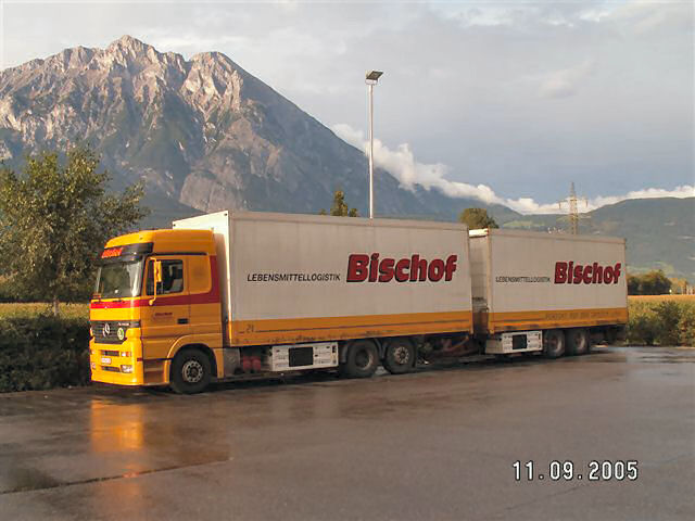 MB-Actros-Bischof-Bach-060606-03.jpg - Norbert Bach