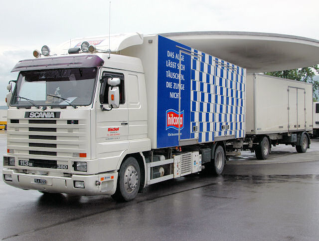 Scania-113-M-380-Bischof-Schiffner-180806-01.jpg - Carsten Schiffner