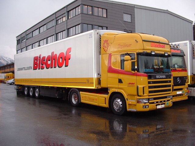 Scania-144-L-530-KUEKOSZ-Bischof-(Ben)-4.jpg - Ben