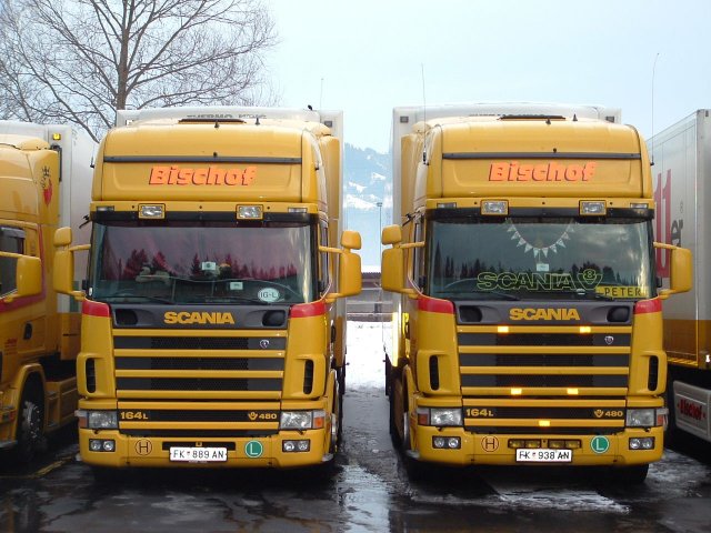 Scania-164-L-480-Bischof-(Ben).jpg - Ben