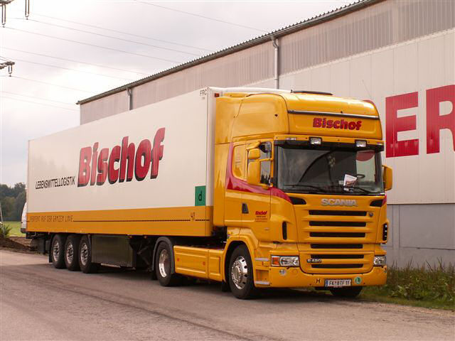 Scania-R-420-Bischof-Bach-060606-01.jpg - Norbert Bach