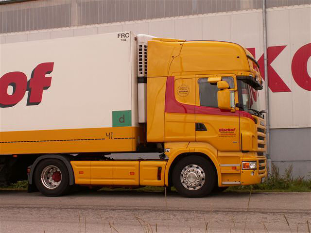 Scania-R-420-Bischof-Bach-060606-02.jpg - Norbert Bach
