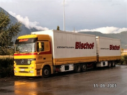MB-Actros-Bischof-Bach-060606-01