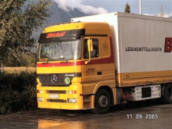 MB-Actros-Bischof-Bach-060606-02