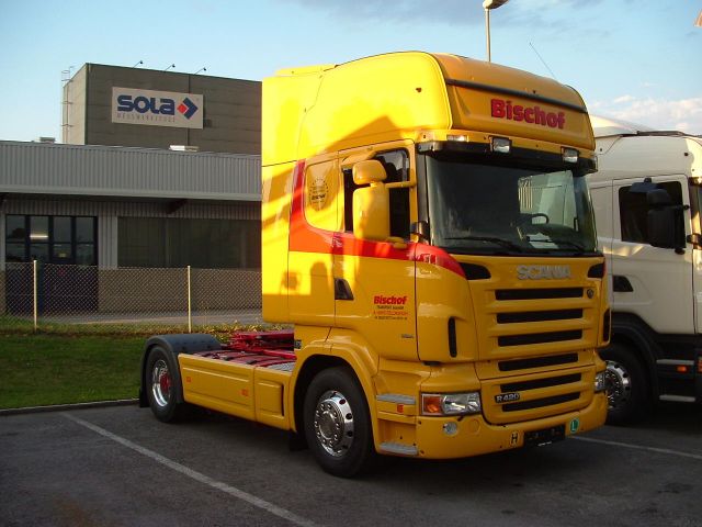 Scania-R-420-Bischof-Ben-290505-01.jpg - Ben