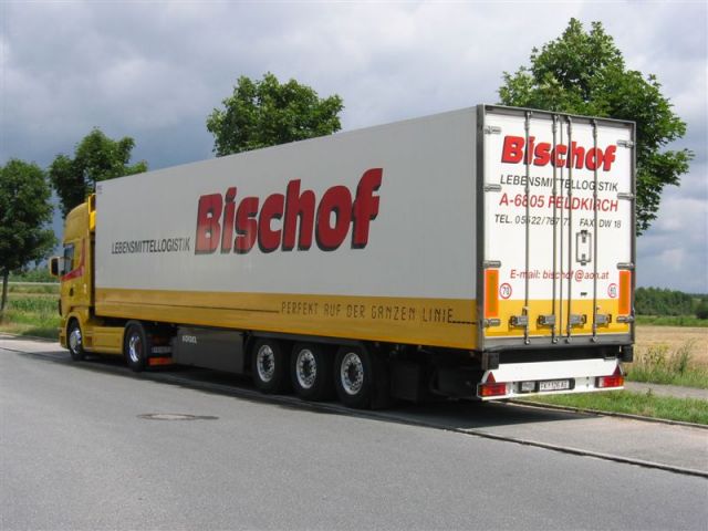 Scania-R-420-Bischof-Eischer-240905-05.jpg - M. Eischer