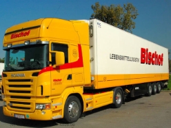 Scania-R-420-Bischof-Schiffner-210107-01