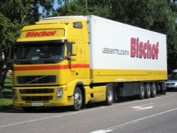 Volvo-FH12-Bischof-Wihlborg-040705-01