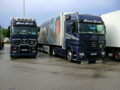 MB-Actros-MP2+Actros-Baam-Steidl-200804-2