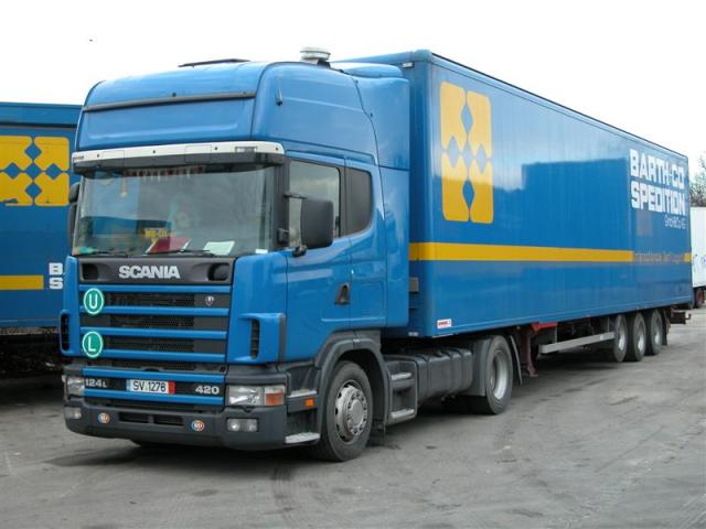 Scania-124-L-420-Barth-Schiffner-160604-1.jpg - Carsten Schiffner