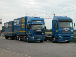 Scania-124-L-420-Barth-Schiffner-170604-2