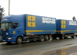Scania-124-L-420-Barth-Vorechovsky-030209-01