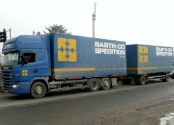 Scania-124-L-420-Barth-Vorechovsky-290109-01