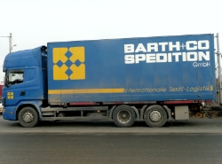 Scania-124-L-420-Barth-Vorechovsky-290109-02