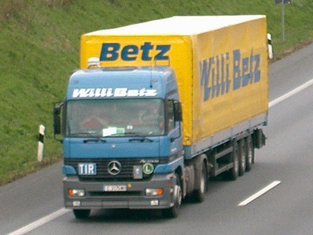 MB-Actros-Betz-Szy-210404-4.jpg - Trucker Jack