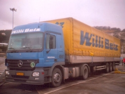MB-Actros-1844-MP2-Betz-Pike-290505-02