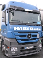 MB-Actros-MP3-1844-Betz-Fitjer-171208-03