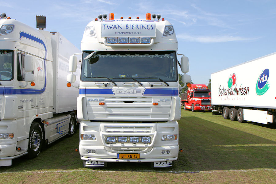 Truckshow-Liessel-2009-546.jpg