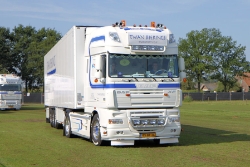 Truckshow-Liessel-2009-269