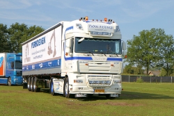Truckshow-Liessel-2009-273