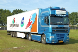 Truckshow-Liessel-2009-277