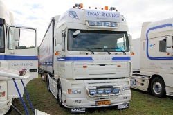 Truckshow-Liessel-210810-308