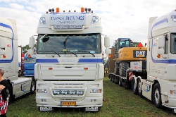 Truckshow-Liessel-210810-309