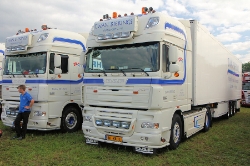 Truckshow-Liessel-210810-310