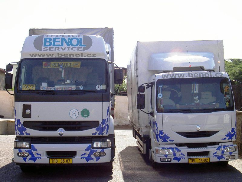 Benol-Service-BLM-Trucking-Bokoc-220408-45.JPG