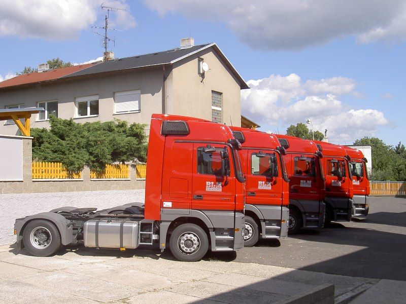 Benol-Service-BLM-Trucking-Bokoc-220408-56.JPG