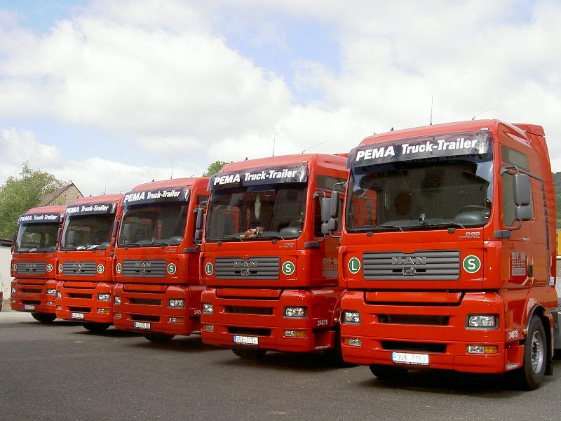 Benol-Service-BLM-Trucking-Bokoc-220408-69.JPG